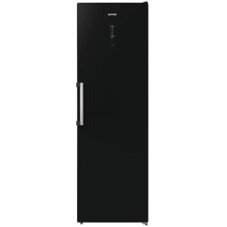 Gorenje R619EABK6