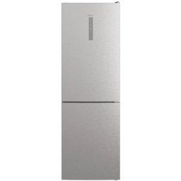 Candy CCE7T618EX