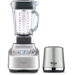 Sage SBL920