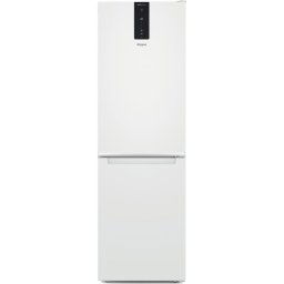 Whirlpool W7X 82O W