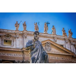 3 nap/2 éjszaka Rómában 2 fő részére reggelivel - ibis Styles Roma Vintage