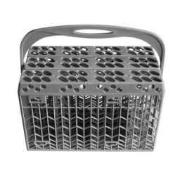 Gorenje / Amica evőeszköztartó kosár