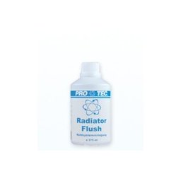 Pro-Tec 1501 Radiator Flush 375 ml