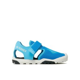 adidas Szandál Terrex Captain Toey 2.0 Sandals HQ5836 Kék