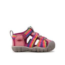 Keen Szandál SeaCamp II Cnx 1027406 Rózsaszín