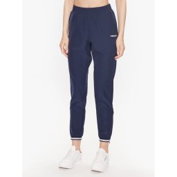 Head Melegítő alsó Breaker 814763 Sötétkék Regular Fit