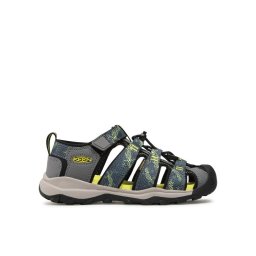 Keen Szandál Newport Neo H2 1027396 Szürke