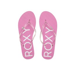 Roxy Flip-flops ARJL100915 Átlátszó