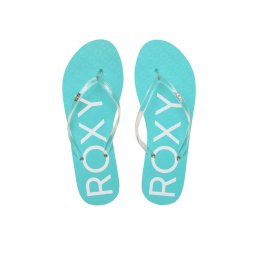 Roxy Flip-flops ARJL100915 Átlátszó