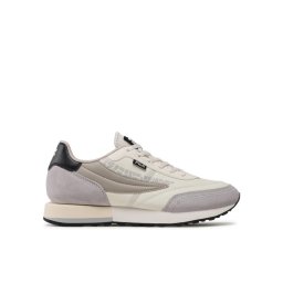 Fila Sportcipő Retronique 22 FFM0034.10006 Fehér