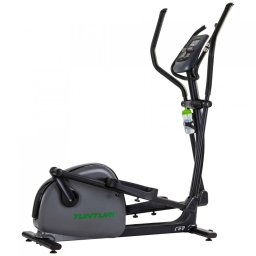 Tunturi Signature C60 R elliptikus gép