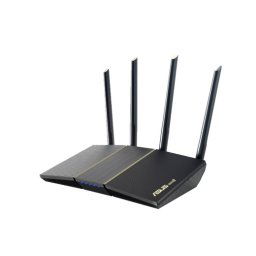 RT-AX57 (AX3000) Dual Band WiFi 6 Ext Router