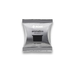 Moak "Aromatico" IES kompatibilis kapszula