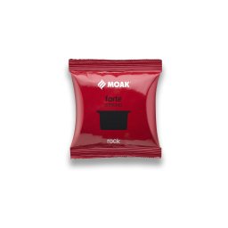 Moak "Rock" IES kompatibilis kapszula