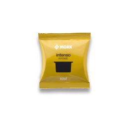 Moak "Soul" IES kompatibilis kapszula