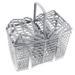 Gorenje mosogatóügéphez evőeszköztartó kosár