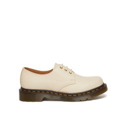 Dr. Martens Bakancs 1461 Virginia Bézs