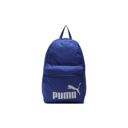 Puma Hátizsák Phase Backpack 075487 27 Kék