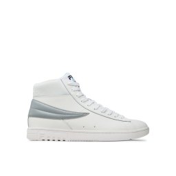 Fila Sportcipő Highflyer L Mid FFM0159.13205 Fehér
