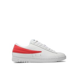 Fila Sportcipő Highflyer L FFM0191.13041 Fehér