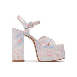 Aldo Szandál Gisell 13542938 Színes