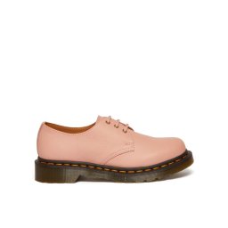 Dr. Martens Bakancs 1461 Virginia Bézs