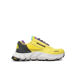 Fila Sportcipő Superhiking FFM0201.20023 Sárga