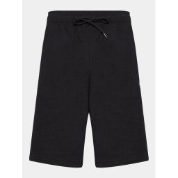 Dickies Sport rövidnadrág MAPLETON DK0A4Y83BLK1 Fekete Regular Fit