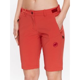 Mammut Sport rövidnadrág 1023-00720 Koral Athletic Fit