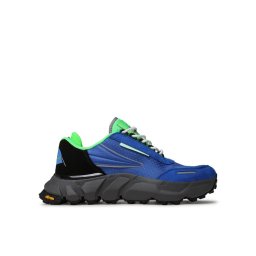 Fila Sportcipő Superhiking FFM0201.50031 Kék