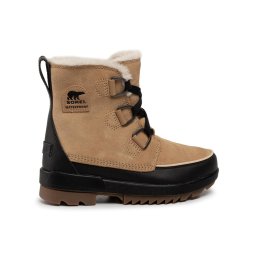Sorel Hótaposó Torino II NL3488 Bézs