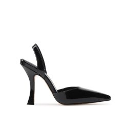 Aldo Szandál Zuella 13542732 Fekete