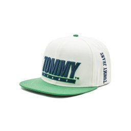 Tommy Jeans Baseball sapka Heritage AM0AM11106 Színes