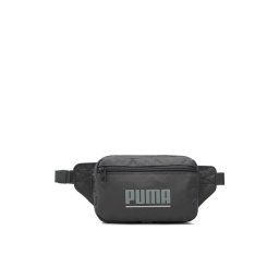 Puma Övtáska Plus Waist Bag 079614 02 Szürke