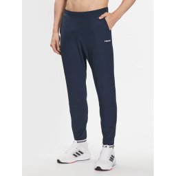 Head Melegítő alsó Breaker 811503 Sötétkék Regular Fit