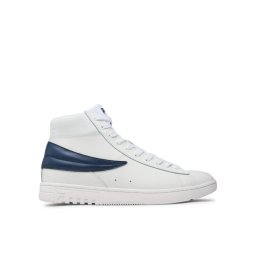 Fila Sportcipő Highflyer L Mid FFM0159.13044 Fehér