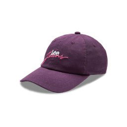 Lee Baseball sapka LP6804A10 112331212 Lila
