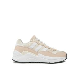 adidas Sportcipők Retropy Adisuper HQ1842 Bézs