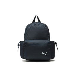 Puma Hátizsák Core Her Backpack 079486 01 Sötétkék