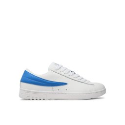 Fila Sportcipő Highflyer L FFM0191.13214 Fehér