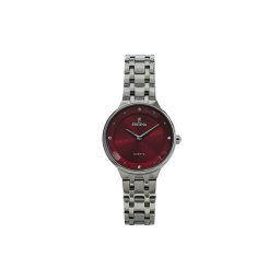 Festina Karóra Mademoiselle F20600/2 Ezüst