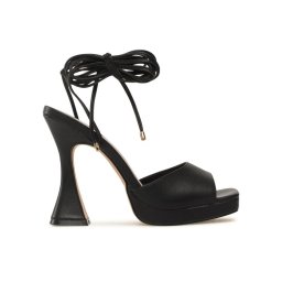 Aldo Szandál Daphnee 13540225 Fekete