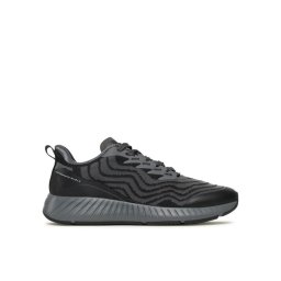 Fila Sportcipő Novanine FFM0208.83251 Fekete