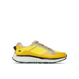 Fila Sportcipő Allavetta FFM0139.23024 Fekete