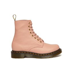 Dr. Martens Bakancs 1460 Pascal Virginia Rózsaszín