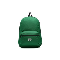 Puma Hátizsák Downtown Backpack 079659 03 Zöld