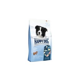 Happy Dog Supreme Fit & Vital Puppy 4 kg