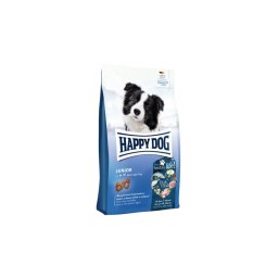 Happy Dog Supreme Fit & Vital Junior 10 kg