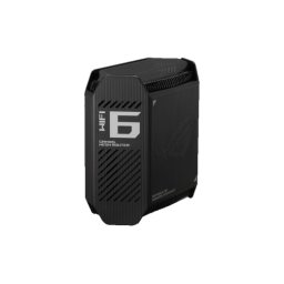 ROG Rapture GT6 Tri-Band WiFi 6 Mesh WiFi 1db