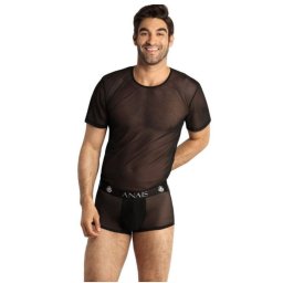 ANAIS MEN - EROS T-SHIRT. Méret:M